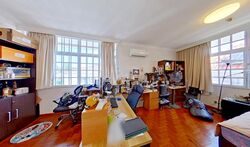 Hua Guan Gardens (D21), Semi-Detached #517527711